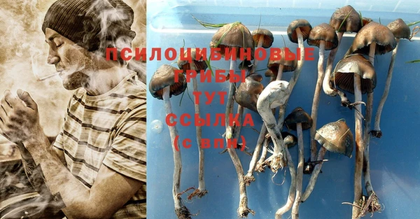 mdma Семилуки