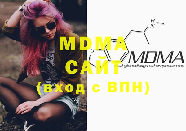 марихуана Семёнов