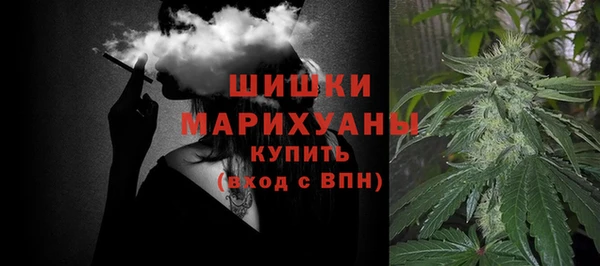 прущая мука Семикаракорск