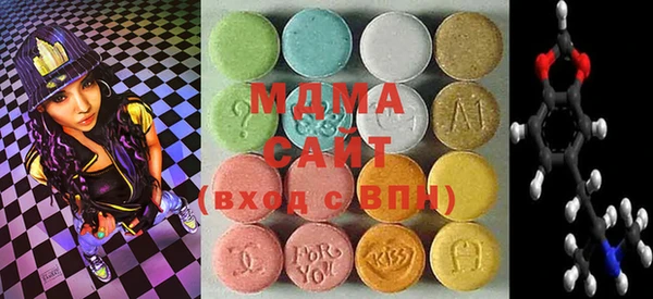 прущая мука Семикаракорск