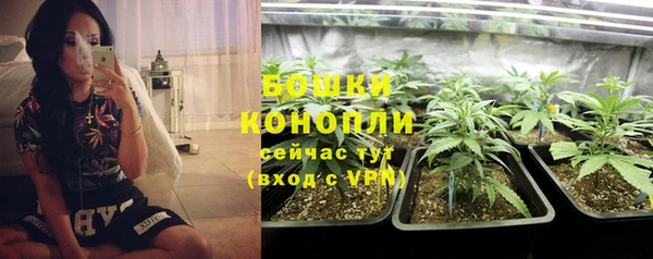 прущая мука Семикаракорск